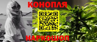 spice Малгобек